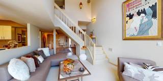 8305 Highpoint Circle Gallery 11