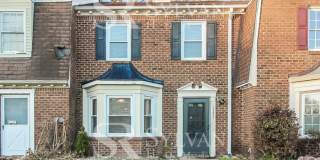 5735 Rivermill Circle Gallery 1