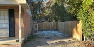 500 Todd Branch Drive Gallery 28