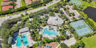 1751 Alameda Dr Gallery 30