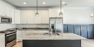 4732 Kilby Dr Gallery 1