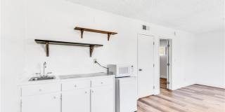 34061 Colegio Dr. Gallery 5