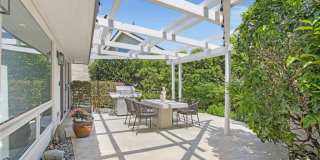 546 Temple Hills Gallery 26