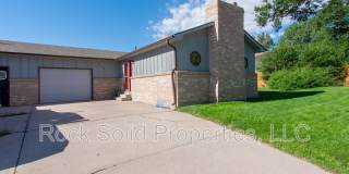 249 Miller Lane - 1 Gallery 2