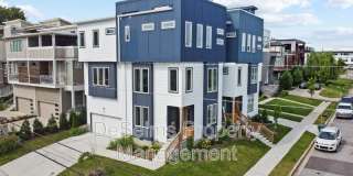 1000 Southside Ave Gallery 2
