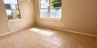 845 E TAYLOR ST unit: A Gallery 4