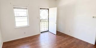FOR RENT — 1263 Empire Ave, Memphis, TN 38107 Gallery 15