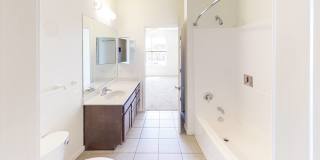 Legacy Pointe at Poindexter Apartments Gallery 21