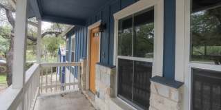 1015 TWIN DEER LN Gallery 1