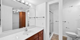 201 W LAUREL STREET Gallery 12