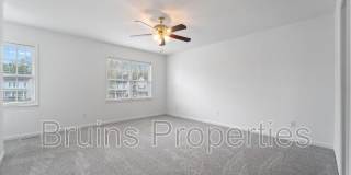 1520 Birkdale Court Gallery 19