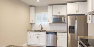 Updated 4 Bedroom Virginia Park Home Updated 4 Bedroom Virginia Park Home Gallery 9