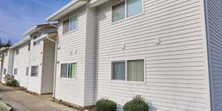 Cleveland Station Gallery 4