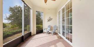 160 Pantano Cay Blvd Gallery 24
