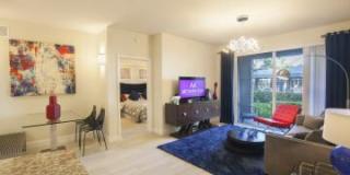 Metropolitan Gallery 2