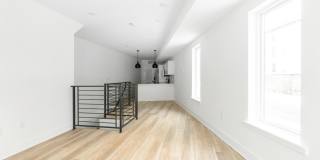 1255 N 23RD Street Gallery 28