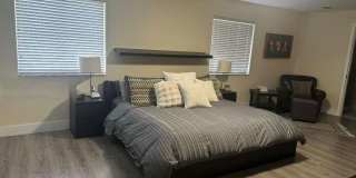 1063 Sunflower Circle Gallery 23