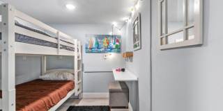 505 NE 20th Avenue Gallery 22