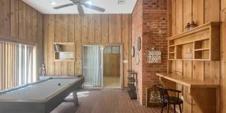 2604 Northeast Garden Lane Gallery 26