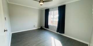 4459 Anne Sladon Street Gallery 14