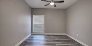 Broadleaf Apartments Gallery 49