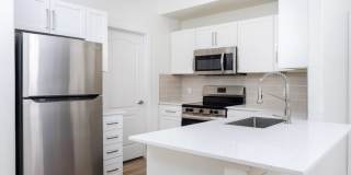 Dobson 2222 Gallery 28