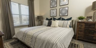 Beacon Station Gallery 10