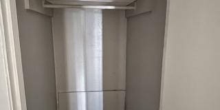 5603 Bienville Gallery 30