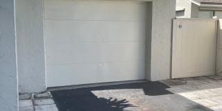 12726 Spinnaker Lane Gallery 21