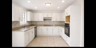 2631 Stafford Drive Gallery 5