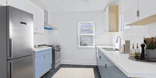 316 Columbia Ave Gallery 4