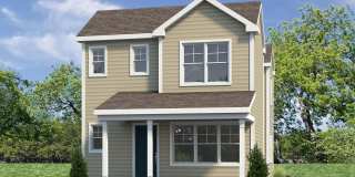 938 Station Boulevard Gallery 1