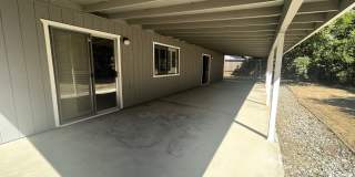 3 Bedroom home in Sunset Park Subdivision Gallery 15
