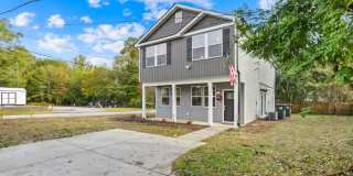 Room in 3 Bedroom Home at Kings Mountain St Gallery 15