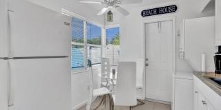 4422 Seagrape Drive Gallery 14