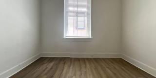23 Bond Owner 363-369 King LLC Gallery 19