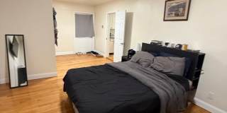 Nicely renovated, pet friendly 3 bed in South Boston. Gallery 33