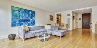 3303 WATER Street NW Gallery 20