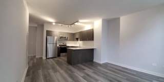 201 W Lake St 201 W Lake St Gallery 1