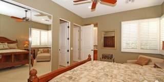 48594 Vista Palomino Gallery 43