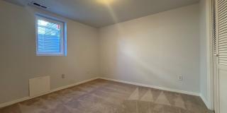 Now renting 4 bedroom House Gallery 12
