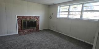 800 Sycamore Ln Gallery 10