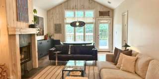 Completely Renovated Home in Midtown - 420 S. Holmes Cir. Completely Renovated Home in Midtown - 420 S. Holmes Cir. Gallery 3