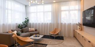 Basalt Gallery 11