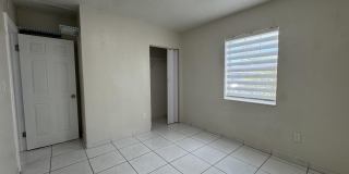 3540 NW 95th Terrace Gallery 25