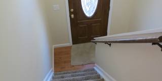 4466 Catamaran Drive Gallery 6