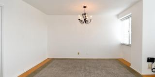 4515 WILLARD Avenue Gallery 7