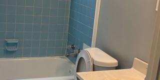 Charming 2-Bedroom Home for Rent Gallery 8