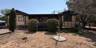 8080 W BARRANCA Road Gallery 1