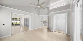 2614 7th Street W Gallery 29